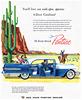 Pontiac 1956 3.jpg